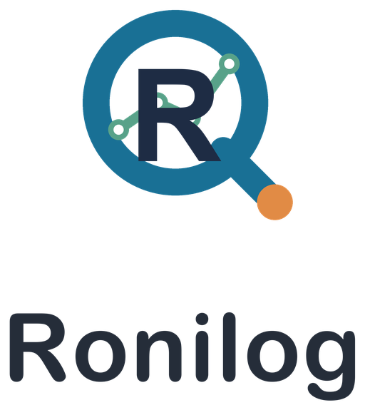 Ronilog