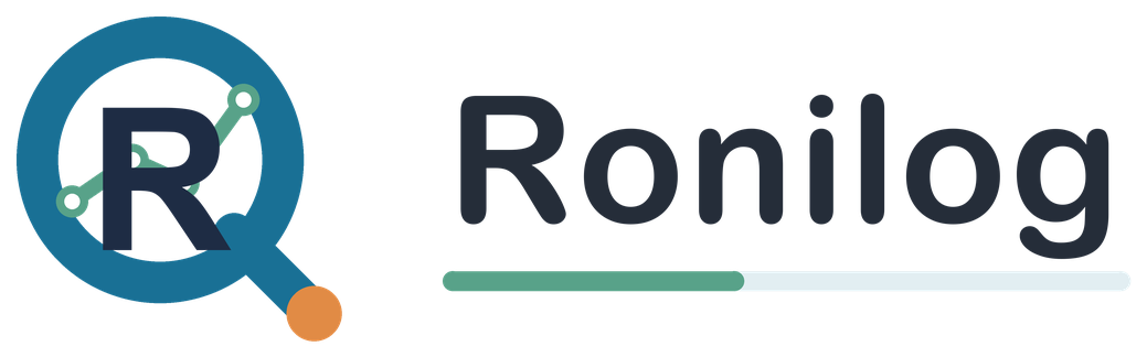 Ronilog